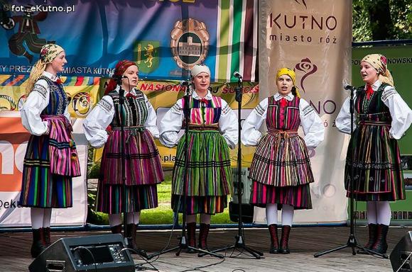 Kartoflarz z Muchnowa, najlepsze zespoły i kapele na Festiwalu 