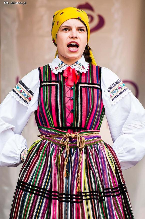 Kartoflarz z Muchnowa, najlepsze zespoły i kapele na Festiwalu 