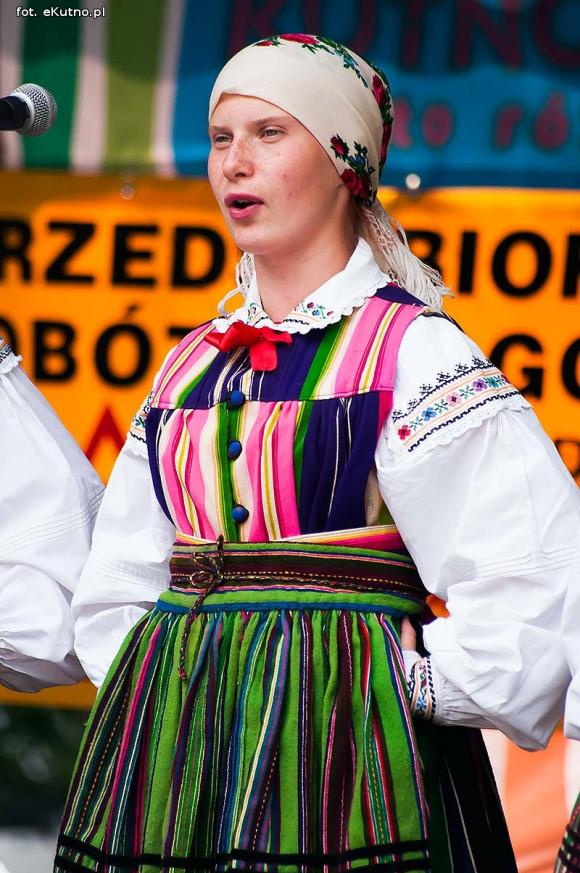 Kartoflarz z Muchnowa, najlepsze zespoły i kapele na Festiwalu 