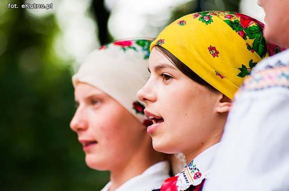 Kartoflarz z Muchnowa, najlepsze zespoły i kapele na Festiwalu 