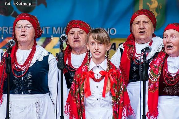 Kartoflarz z Muchnowa, najlepsze zespoły i kapele na Festiwalu 