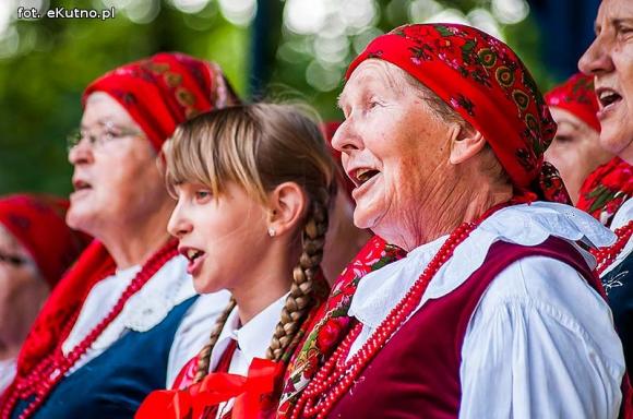 Kartoflarz z Muchnowa, najlepsze zespoły i kapele na Festiwalu 