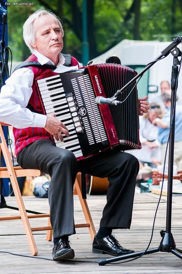Kartoflarz z Muchnowa, najlepsze zespoły i kapele na Festiwalu 