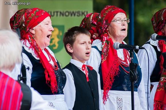 Kartoflarz z Muchnowa, najlepsze zespoły i kapele na Festiwalu 