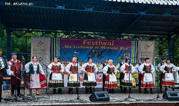 Kartoflarz z Muchnowa, najlepsze zespoły i kapele na Festiwalu 