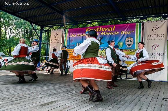 Kartoflarz z Muchnowa, najlepsze zespoły i kapele na Festiwalu 