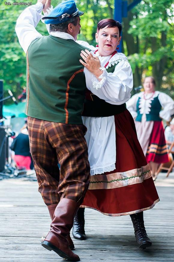 Kartoflarz z Muchnowa, najlepsze zespoły i kapele na Festiwalu 