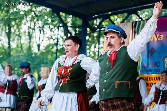Kartoflarz z Muchnowa, najlepsze zespoły i kapele na Festiwalu 