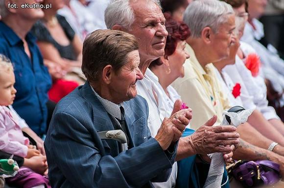 Kartoflarz z Muchnowa, najlepsze zespoły i kapele na Festiwalu 