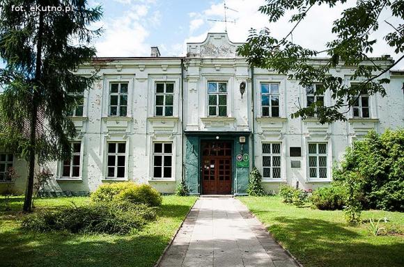 Ruszą prace remontowe w 