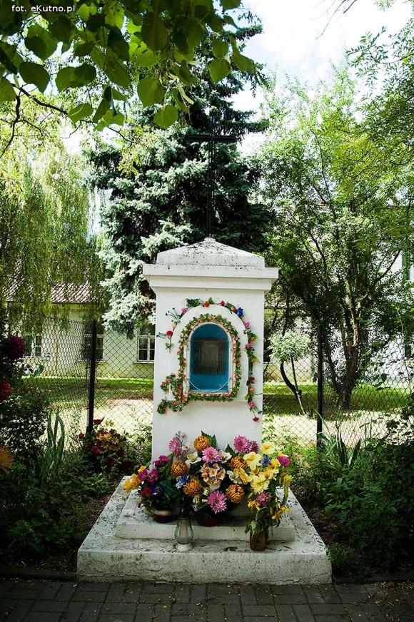 Ruszą prace remontowe w 