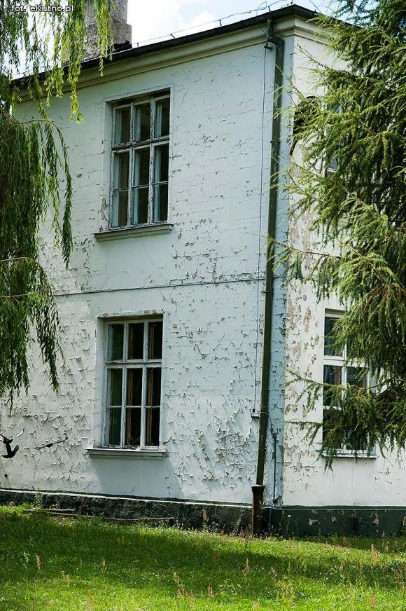 Ruszą prace remontowe w 