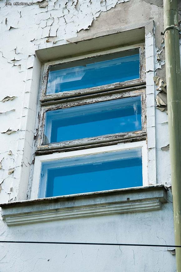 Ruszą prace remontowe w 