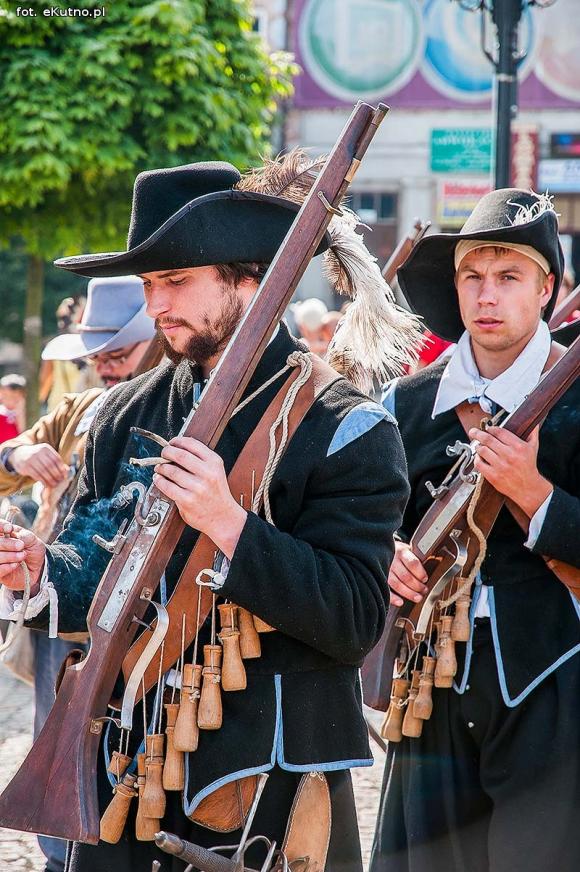 IV Odyseja Historyczna otwarta