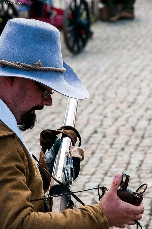 IV Odyseja Historyczna otwarta