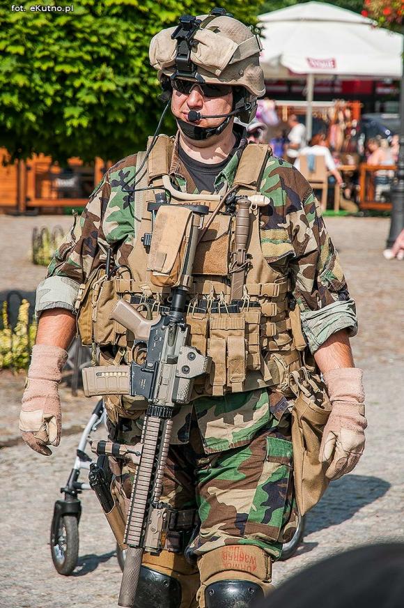 IV Odyseja Historyczna otwarta