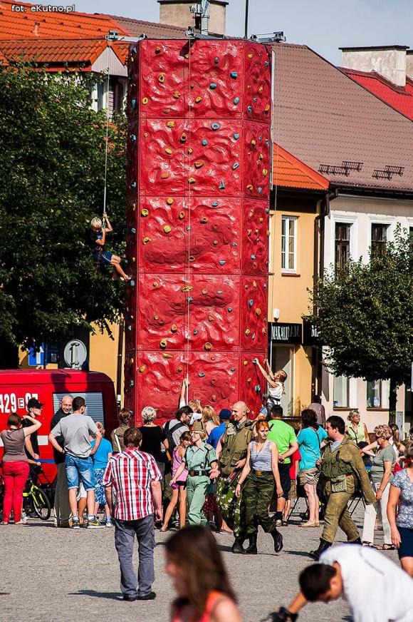IV Odyseja Historyczna otwarta