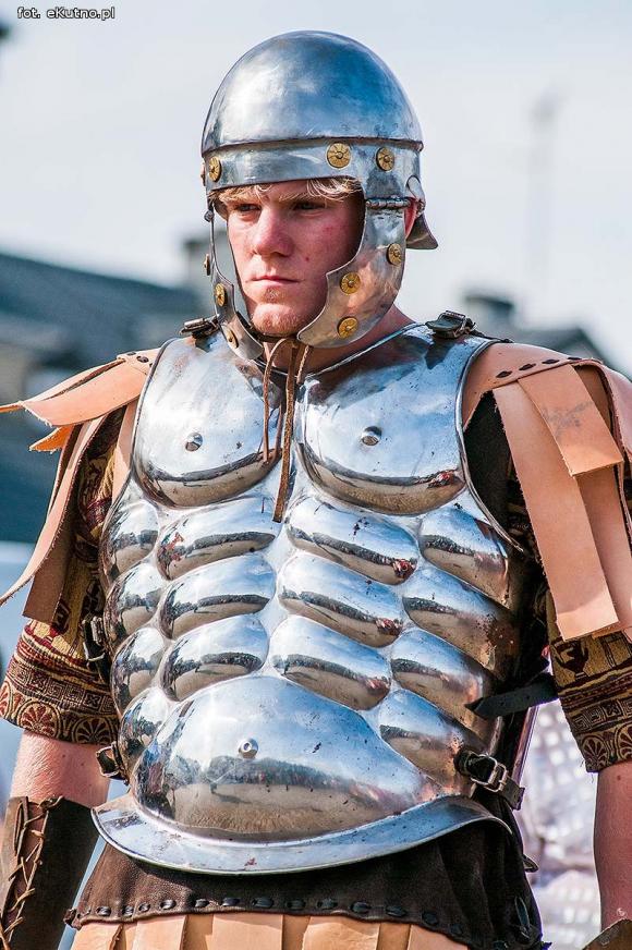 IV Odyseja Historyczna otwarta