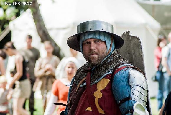 Czytelnicy piszą: Odyseja Historyczna dla wszystkich