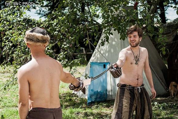 Czytelnicy piszą: Odyseja Historyczna dla wszystkich