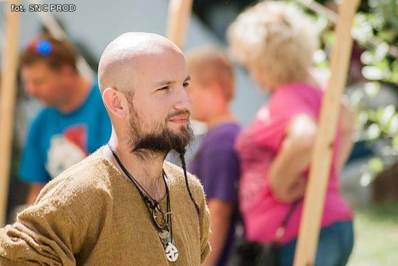 Czytelnicy piszą: Odyseja Historyczna dla wszystkich