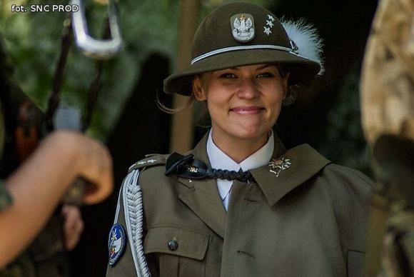 Czytelnicy piszą: Odyseja Historyczna dla wszystkich