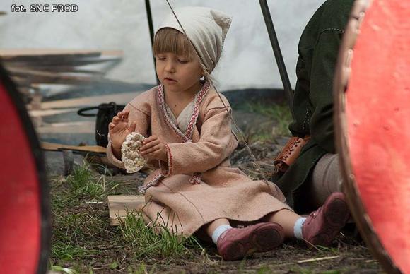 Czytelnicy piszą: Odyseja Historyczna dla wszystkich