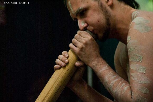 Czytelnicy piszą: Odyseja Historyczna dla wszystkich