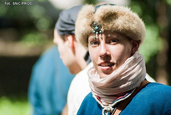 Czytelnicy piszą: Odyseja Historyczna dla wszystkich