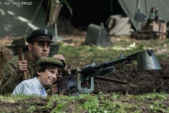 Czytelnicy piszą: Odyseja Historyczna dla wszystkich