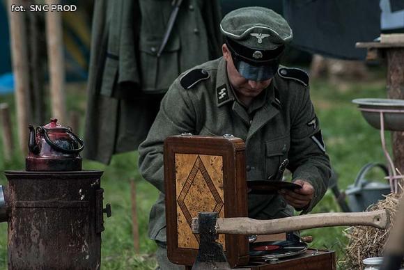 Czytelnicy piszą: Odyseja Historyczna dla wszystkich