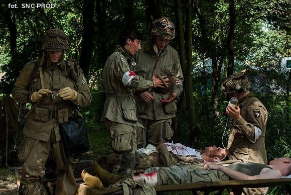 Czytelnicy piszą: Odyseja Historyczna dla wszystkich