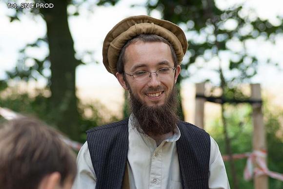 Czytelnicy piszą: Odyseja Historyczna dla wszystkich