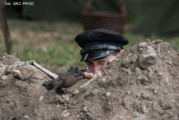 Czytelnicy piszą: Odyseja Historyczna dla wszystkich