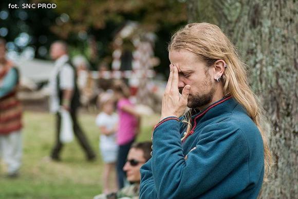 Czytelnicy piszą: Odyseja Historyczna dla wszystkich