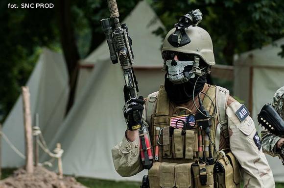 Czytelnicy piszą: Odyseja Historyczna dla wszystkich