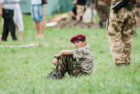 Czytelnicy piszą: Odyseja Historyczna dla wszystkich