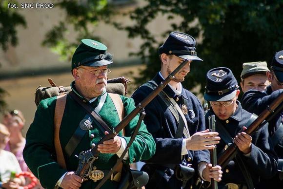 Czytelnicy piszą: Odyseja Historyczna dla wszystkich