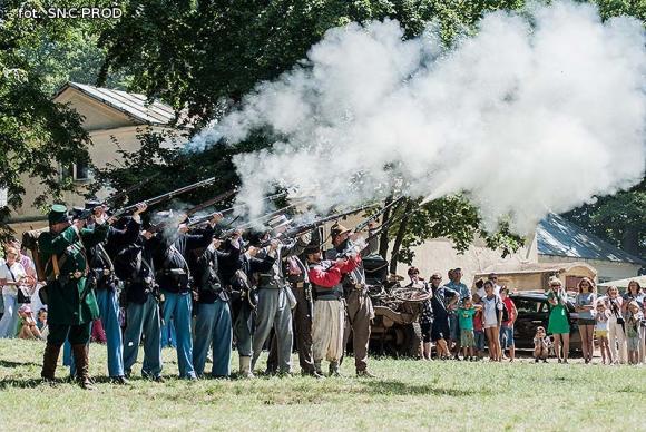 Czytelnicy piszą: Odyseja Historyczna dla wszystkich