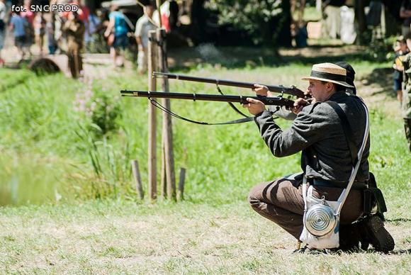 Czytelnicy piszą: Odyseja Historyczna dla wszystkich