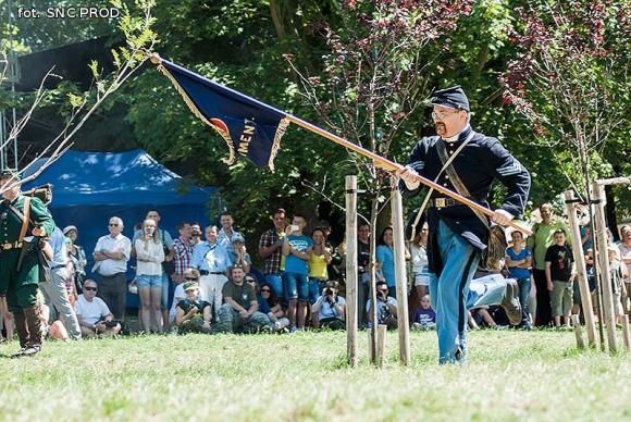 Czytelnicy piszą: Odyseja Historyczna dla wszystkich