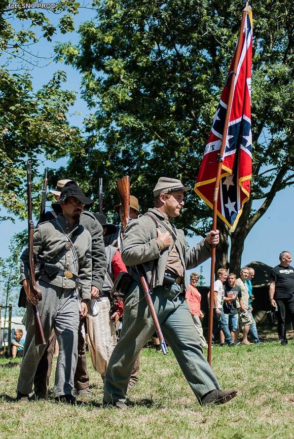 Czytelnicy piszą: Odyseja Historyczna dla wszystkich