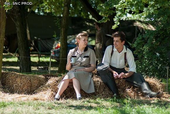 Czytelnicy piszą: Odyseja Historyczna dla wszystkich