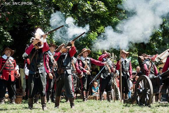 Czytelnicy piszą: Odyseja Historyczna dla wszystkich