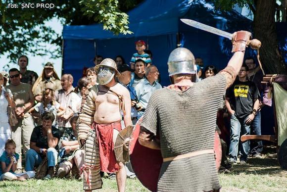 Czytelnicy piszą: Odyseja Historyczna dla wszystkich