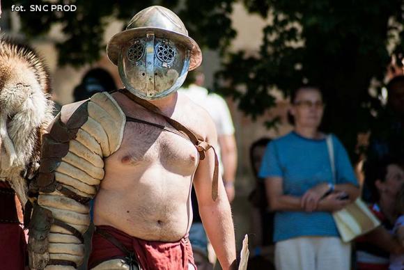 Czytelnicy piszą: Odyseja Historyczna dla wszystkich