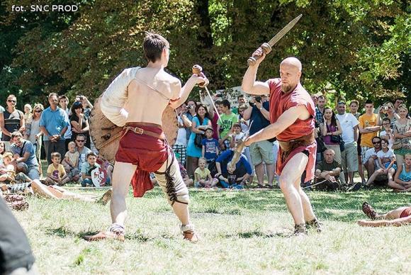 Czytelnicy piszą: Odyseja Historyczna dla wszystkich