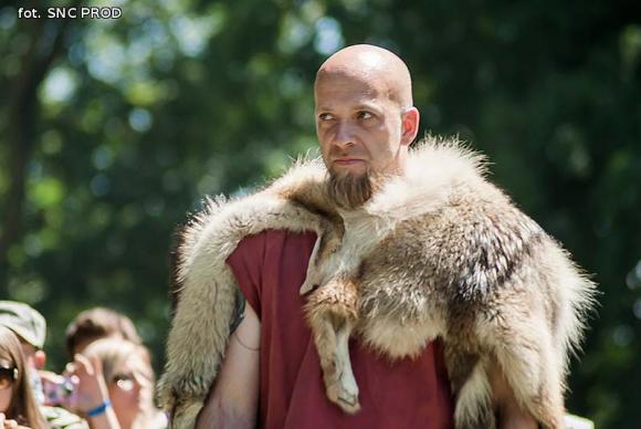 Czytelnicy piszą: Odyseja Historyczna dla wszystkich