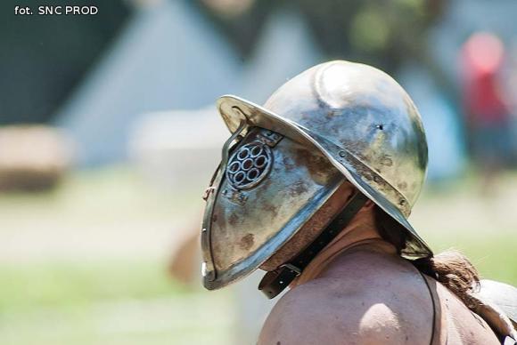 Czytelnicy piszą: Odyseja Historyczna dla wszystkich