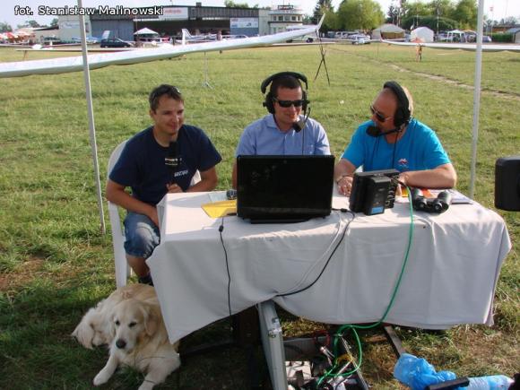 Łukasz Wójcik Wicemistrzem Europy